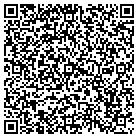 QR code with 360 Auto Body & Eqpt Sales contacts