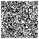 QR code with Stevens & Sons Lumber Co contacts