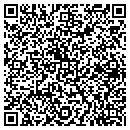 QR code with Care For You Inc contacts
