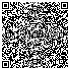 QR code with Highs Custom Frame Gallery contacts