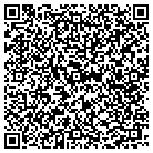 QR code with Christian Concourse Ministries contacts