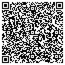 QR code with Digital Touch LLP contacts