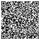 QR code with Cardinal Realty contacts