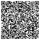 QR code with RRJ Of Virginia Inc contacts