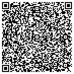 QR code with Valley Biomedical Pdts Services In contacts
