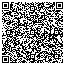 QR code with Mike Wilkerson Inc contacts