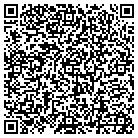 QR code with Thomas M Denson III contacts