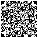 QR code with Business Lines contacts