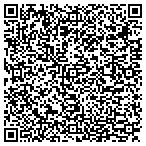 QR code with Chiropractic Family Health Centre contacts