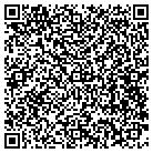 QR code with Lynnhaven Electric Co contacts