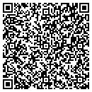 QR code with Websters World contacts