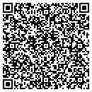 QR code with Coyle Services contacts
