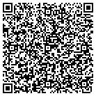 QR code with Nirvana Convenient Carryout contacts