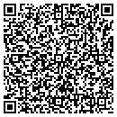 QR code with Scandal II contacts