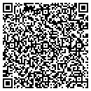 QR code with Redlee Scs Inc contacts