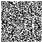 QR code with Digital Creations L C contacts