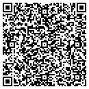 QR code with Connections contacts