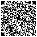 QR code with Warren Timmons contacts