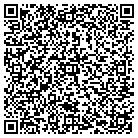 QR code with Sandys Custom Cleaners Inc contacts