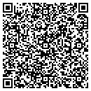 QR code with Waldens contacts