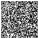 QR code with School Pictures Inc contacts