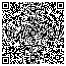 QR code with Goin Construction contacts
