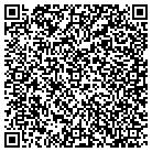QR code with Virginia Regional Transit contacts