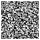 QR code with Laurel Family Drug contacts