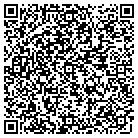 QR code with Pohanka Collision Center contacts