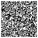 QR code with Arbor Tree Service contacts