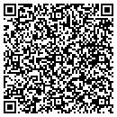 QR code with Kenneth Y Dubel contacts