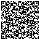 QR code with Steve Gwaltney DDS contacts