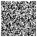 QR code with Cats Cradle contacts
