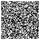 QR code with New Day Christian Church contacts