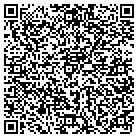 QR code with Potomac Podiatry Associates contacts
