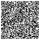 QR code with Mickies Snip and Clip contacts