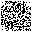 QR code with Computer Specialists Inc contacts