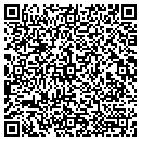 QR code with Smithfield Apva contacts