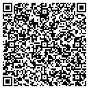 QR code with Vision Latina Inc contacts