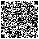 QR code with Standard Utilities Inc contacts