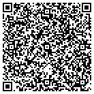 QR code with Air Conditioning Systems contacts