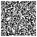 QR code with Raymond E Lee contacts