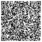 QR code with Neda Jewelers Of Dale City contacts