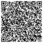 QR code with Eclipse Construction Inc contacts
