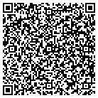 QR code with Brian Moriarty Insurance contacts