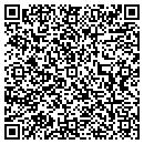 QR code with Xanto Systems contacts