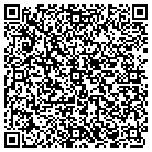 QR code with Employee Benefit Design Inc contacts