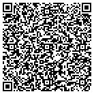 QR code with Old Mansion Vineyards Inc contacts
