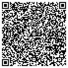 QR code with Janson Communications contacts