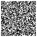 QR code with Nelson B Turner contacts